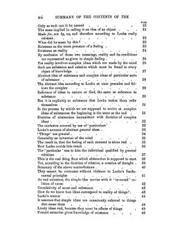 A treatise of human nature. Volume 1 | David Hume