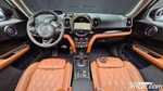 Mini Cooper S Countryman ALL4 (03.2021)