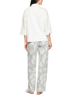 Marc-Cain-Co_FrühjahrSommer-2026_100_AC-55.05-J53_3