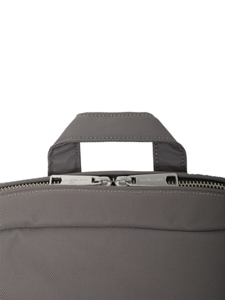 Сумка Через Плечо Leroy Shoulder Bag