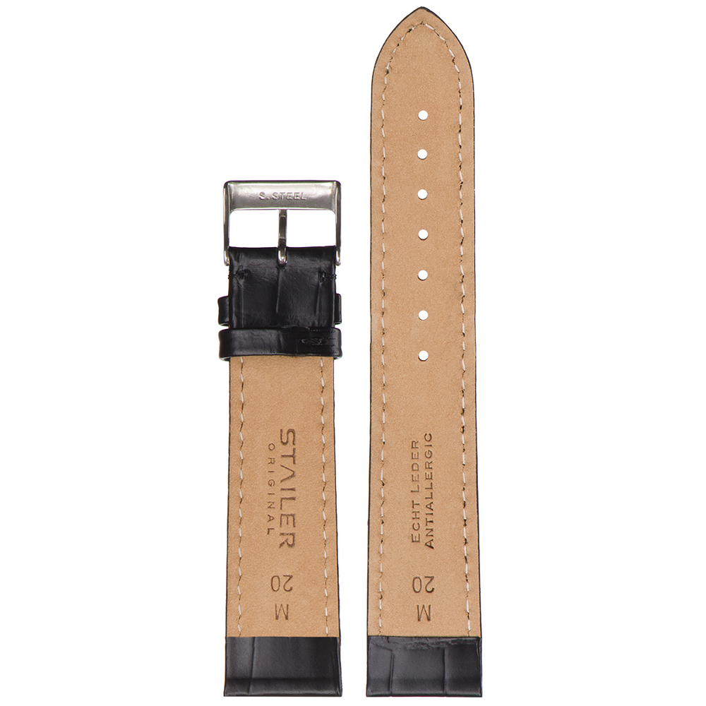 Stailer Original 2852