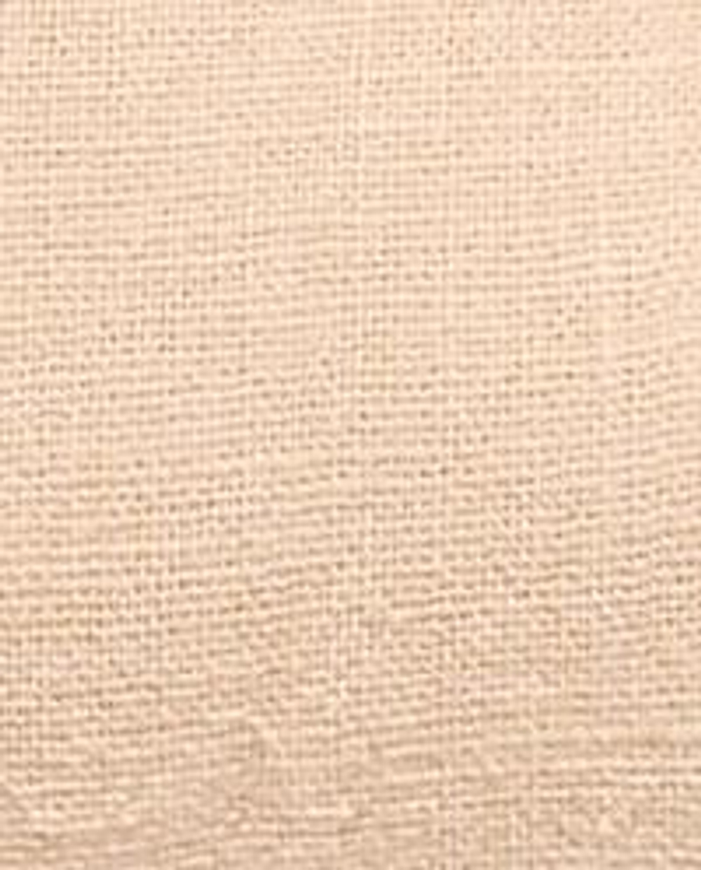 Декоративная подушка Zara Home, 30х50 см, хлопок, 4369/009