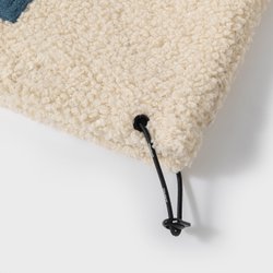 ХУДИ YMKASHIX LITTLE LAMB