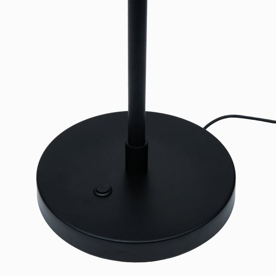 Настольный светильник Heron диаметр 11