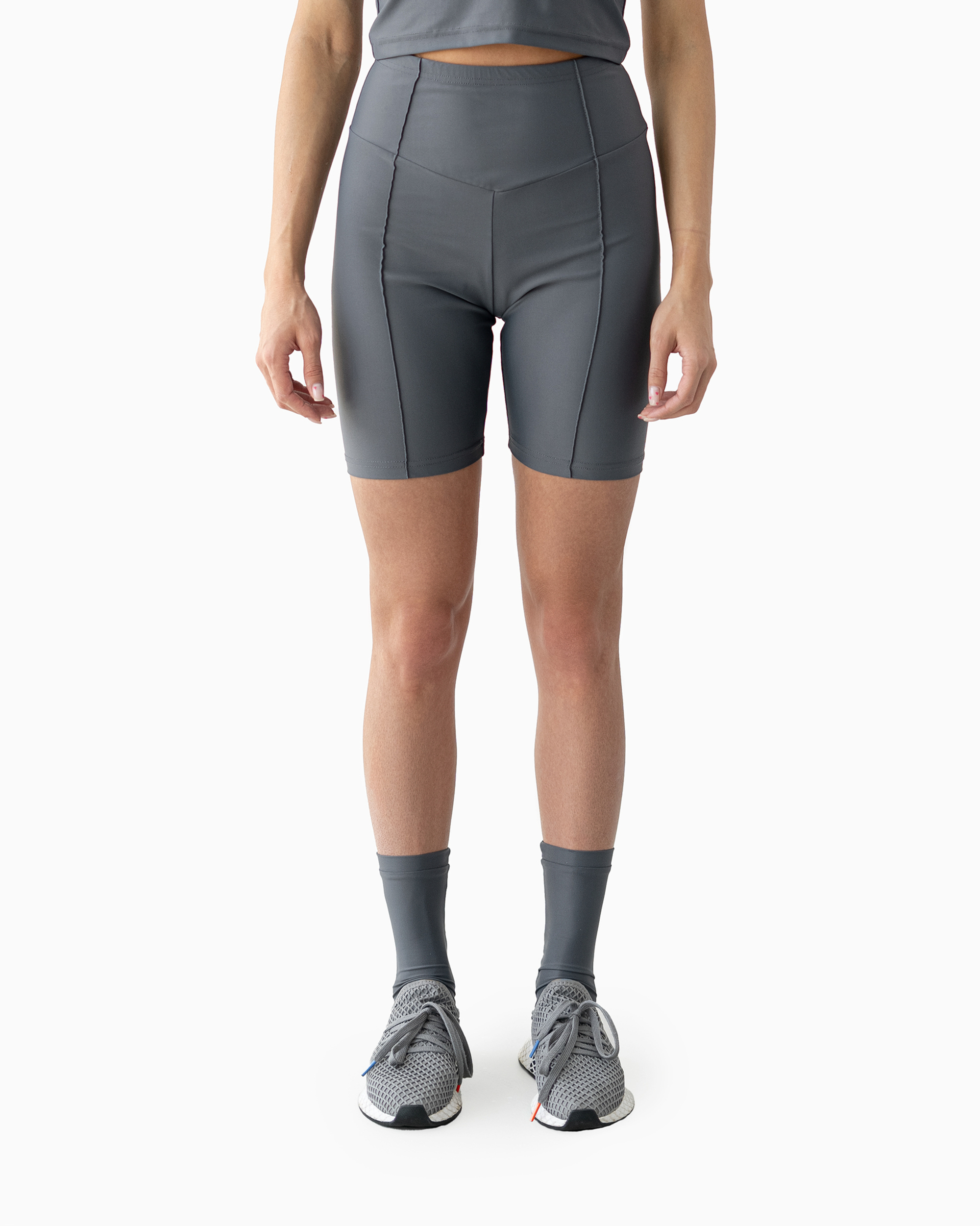 Велосипедки «Naked» G