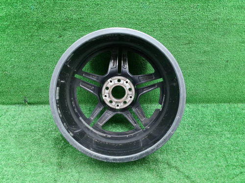 Диск литой R19 Mercedes GLC X253 (15-22) AMG перед