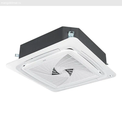 Haier AB71S2SG1FA / 1U24FS1EAA