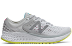 Кроссовки New Balance Nb 1080 (Женская размерная сетка)