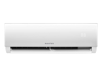 Сплит-система настенного типа DANTEX RK-07SDM4G/RK-07SDM4EG
