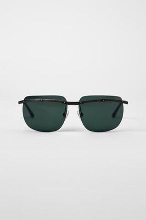 Аксессуары ZARA