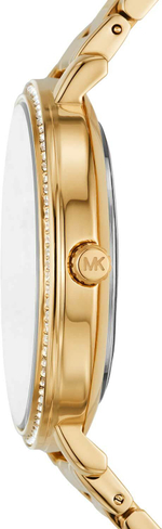 Женские наручные часы Michael Kors MK4593