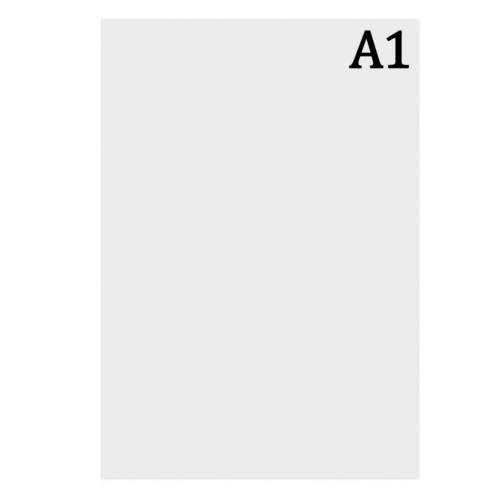 0b8db289fe2e11ebbe92f80f413290c1