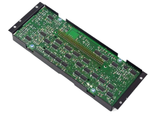 Плата управления LCE CAN KM713110G01 KONE