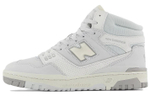 Кроссовки New Balance Nb 650 R