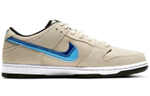 Кроссовки Nike Dunk Sb Pro Truck It Pack