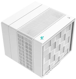 Кулер  Deepcool ASSASSIN IV WH