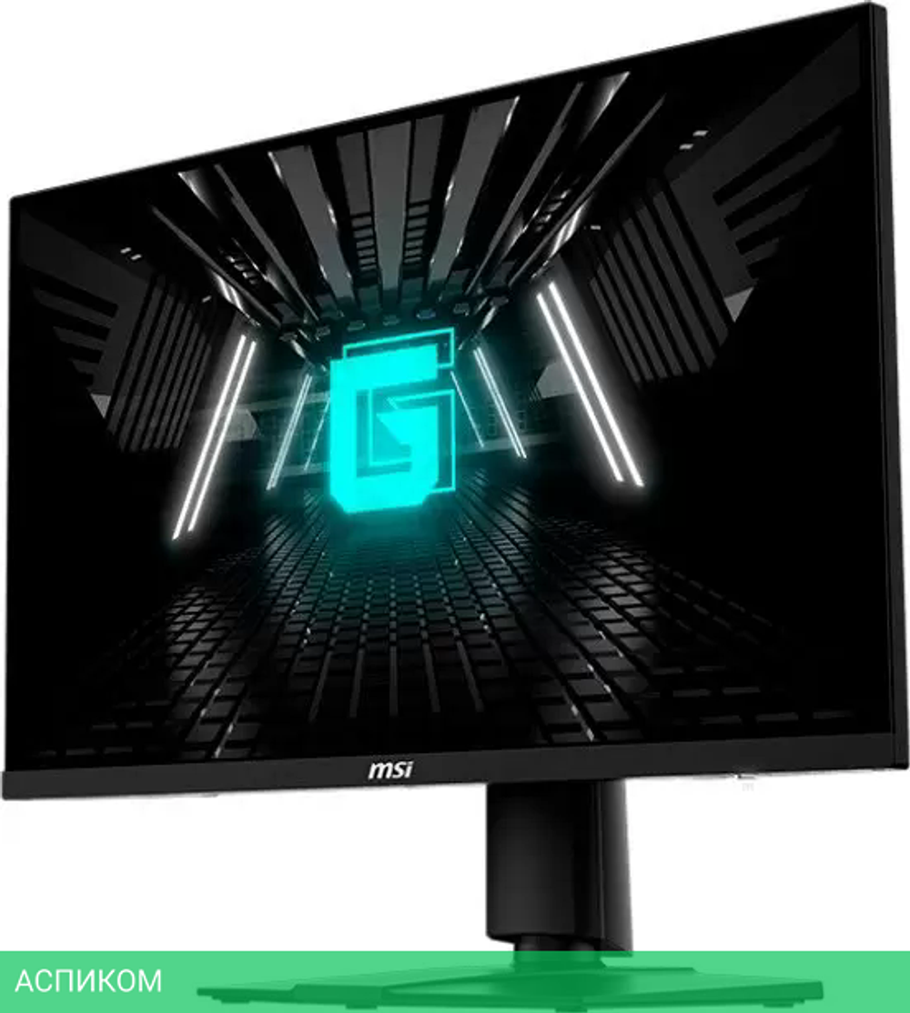 Игровой монитор MSI G274QPF E2