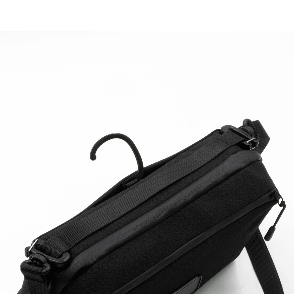 UJ001BK (5) копия