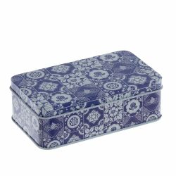 GAEM Шкатулка (блок 20шт), L11,5 W6,5 H4 см, 10в.