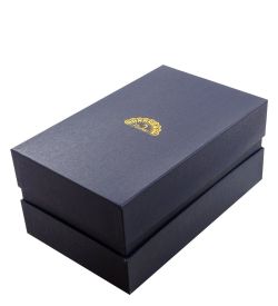 Pavone JP-186/36 Статуэтка с подсветкой «Леди»