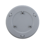 Беспроводной детектор утечек воды Dahua DHI-ARD912-W2(868D)