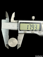ремкомплект коленвала хонда леад 90 HF05E GW3 (шатун и 2 сепаратора) Тайвань SEE