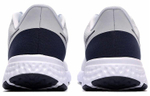 Кроссовки Nike Revolution 5