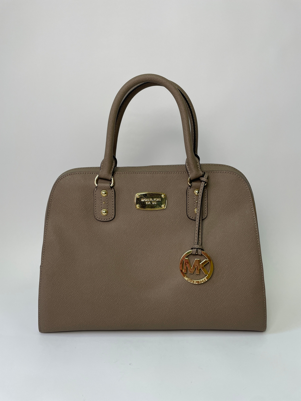 Сумка Michael Kors