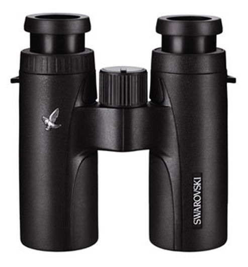 Штифт колодки мушки ВПО-205