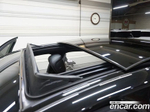 Mercedes-Benz S-Class W223 S350 d (01.2022)