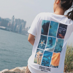 Футболки Stussy FALL 20 Campaign Tee T, 3903648