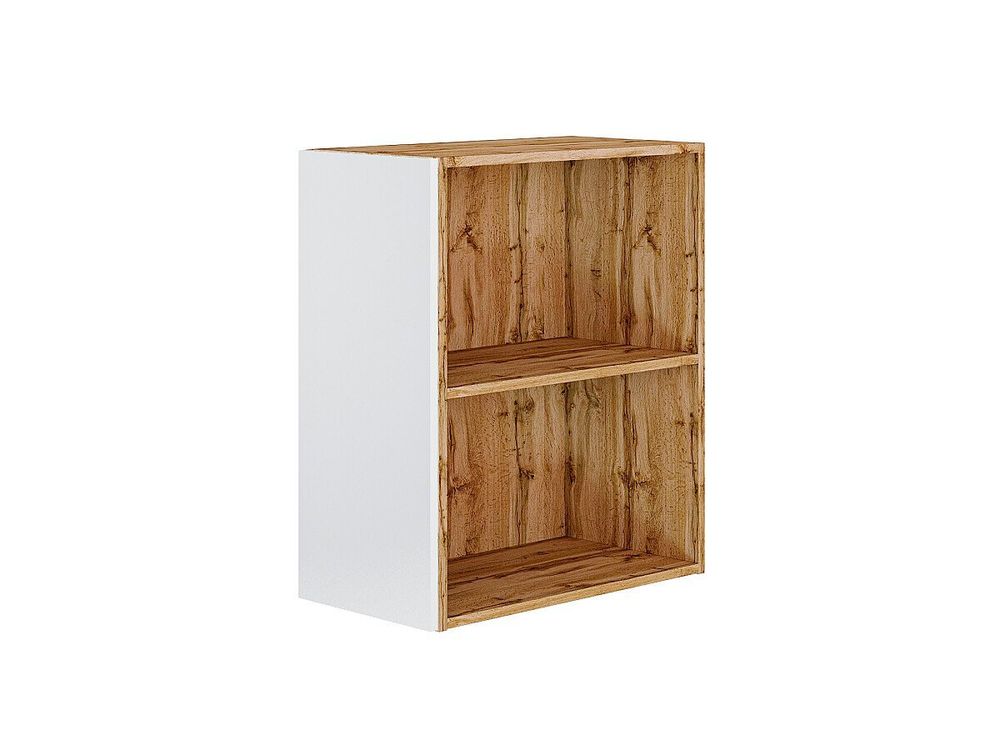 Фасад боковой Евро для верхнего шкафа