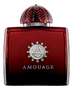 AMOUAGE Lyric For Woman