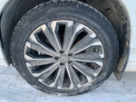 Jaecoo J8 2.0T DCT AWD Supreme