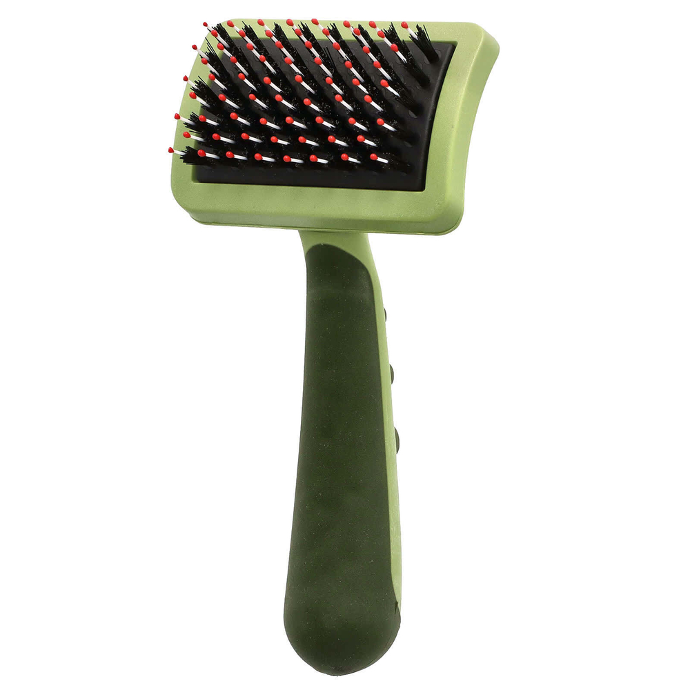 Safari, The Complete Cat Brush, 1 шт.