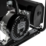 DDE G750 бензиновый генератор 917-453