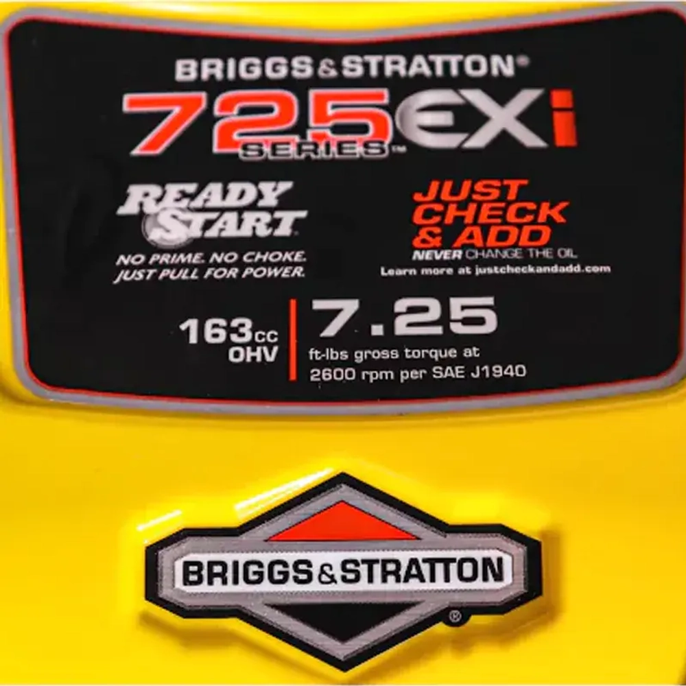 CHAMPION BC5602BS культиватор бензиновый