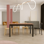 Стол Алмаз раскладной