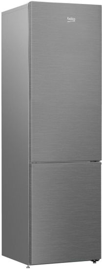 Холодильник Beko CSA 270K20