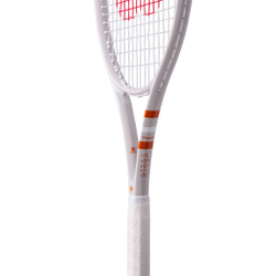 Теннисная ракетка Wilson RG Triumph (2023) Allround Racket