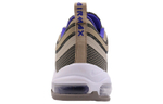 Кроссовки Nike Air Max 97