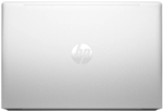 Ноутбук  HP ProBook 440 G10 14 ", Core i5, 8 Гб RAM, 512 Гб SSD, Iris Xe Graphics, Серебристый