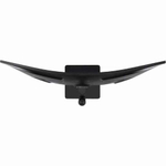 Монитор 34" Acer CZ342CURVbmiphuzx