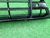 Решетка переднего бампера Volvo XC60 2 (2021-н.в.)