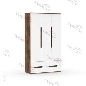 Шкаф-2 ЭМИЛИЯ