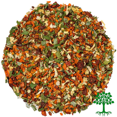 Смесь Универсальная Umid Fayz