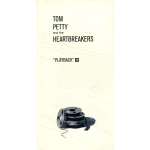Tom Petty And The Heartbreakers / Playback (6HDCD)