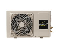 Eurohoff On/off EV-12