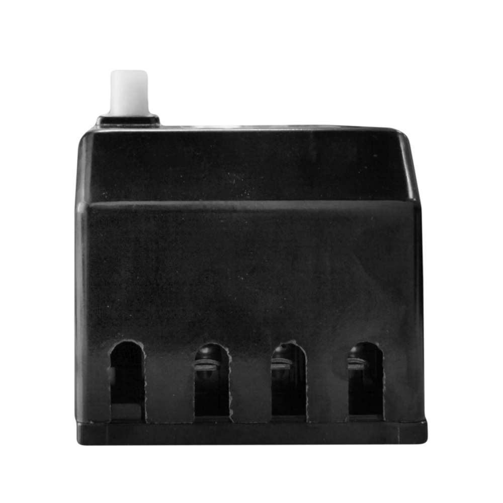 Автоматический выключатель АП50Б-3МТ-10КР 10 А