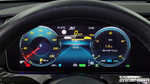 Mercedes-Benz E-Class W213 E350 4MATIC AMG Line (04.2022)